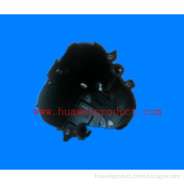 china injection molding for auto parts